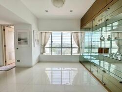 The Chuan (D19), Condominium #573195651